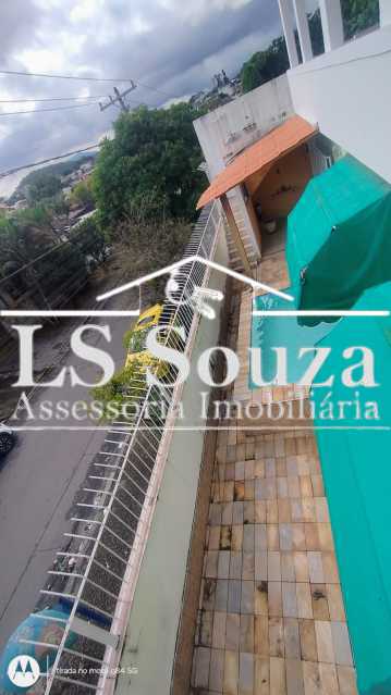 Conheça WhatsApp Image 2026-06-17 at 1 do imóvel - Casa 3 quartos à venda Rio de Janeiro,RJ Curicica - R$ 640.000 - CS0636 - 23 WhatsApp Image 2026-06-17 at 1 - 23