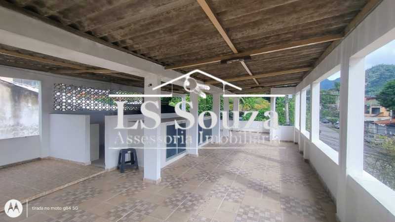 Conheça WhatsApp Image 2026-06-17 at 1 do imóvel - Casa 3 quartos à venda Rio de Janeiro,RJ Curicica - R$ 640.000 - CS0636 - 26 WhatsApp Image 2026-06-17 at 1 - 26