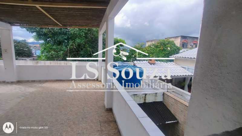 Conheça WhatsApp Image 2026-06-17 at 1 do imóvel - Casa 3 quartos à venda Rio de Janeiro,RJ Curicica - R$ 640.000 - CS0636 - 27 WhatsApp Image 2026-06-17 at 1 - 27