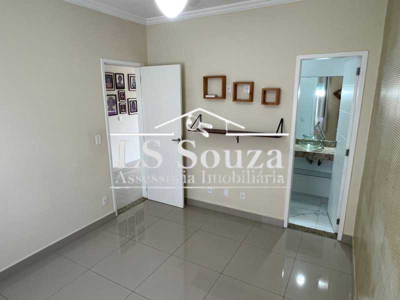 Conheça WhatsApp Image 2026-06-18 at 1 do imóvel - Casa em Condomínio 4 quartos à venda Rio de Janeiro,RJ Taquara - R$ 690.000 - CS0637 - 24 WhatsApp Image 2026-06-18 at 1 - 24