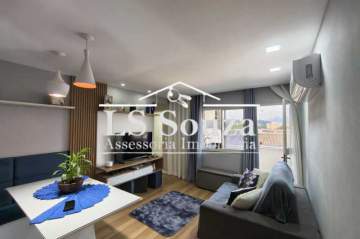 Apartamento 2 quartos à venda Rio de Janeiro,RJ Taquara - R$ 260.000 - AP0484