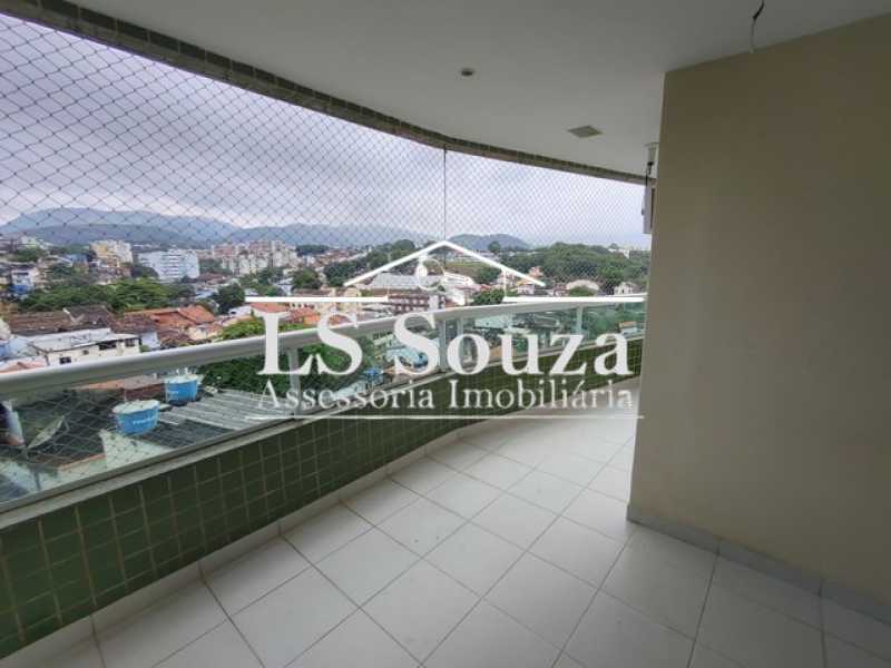 Conheça WhatsApp Image 2026-06-19 at 1 do imóvel - Cobertura 4 quartos à venda Rio de Janeiro,RJ Pechincha - R$ 650.000 - CB0157 - 18 WhatsApp Image 2026-06-19 at 1 - 18