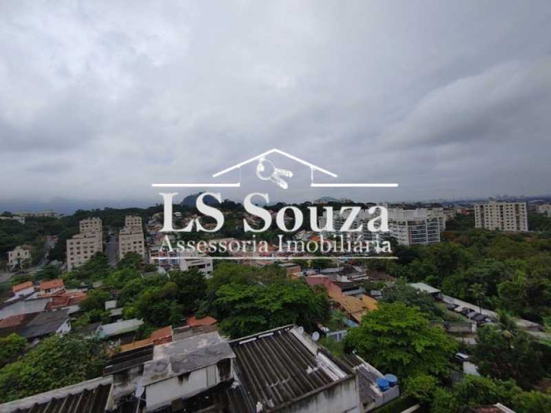 Conheça WhatsApp Image 2026-06-19 at 1 do imóvel - Cobertura 4 quartos à venda Rio de Janeiro,RJ Pechincha - R$ 650.000 - CB0157 - 19 WhatsApp Image 2026-06-19 at 1 - 19