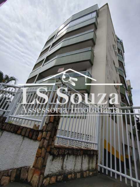 Conheça WhatsApp Image 2026-06-19 at 1 do imóvel - Cobertura 4 quartos à venda Rio de Janeiro,RJ Pechincha - R$ 650.000 - CB0157 - 20 WhatsApp Image 2026-06-19 at 1 - 20