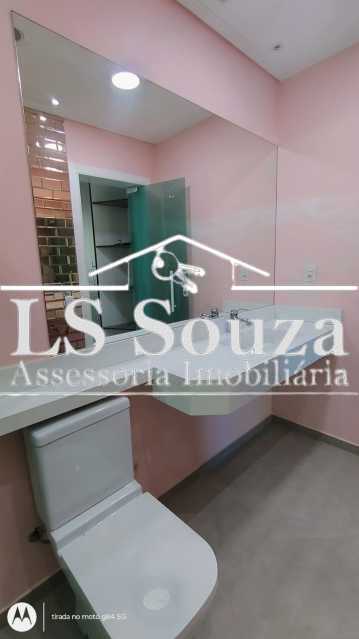 Conheça WhatsApp Image 2026-06-23 at 1 do imóvel - Casa 3 quartos à venda Rio de Janeiro,RJ Taquara - R$ 550.000 - CS0638 - 19 WhatsApp Image 2026-06-23 at 1 - 19