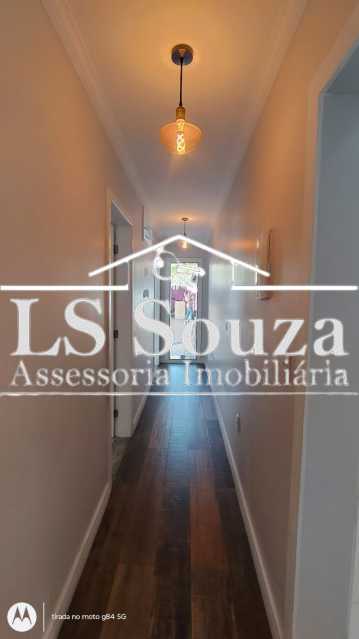 Conheça WhatsApp Image 2026-06-23 at 1 do imóvel - Casa 3 quartos à venda Rio de Janeiro,RJ Taquara - R$ 550.000 - CS0638 - 20 WhatsApp Image 2026-06-23 at 1 - 20