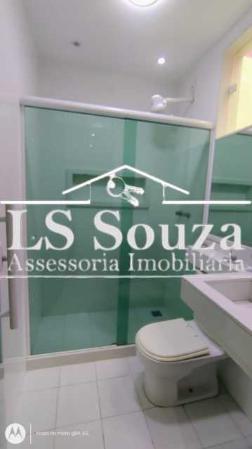 Conheça WhatsApp Image 2026-06-23 at 1 do imóvel - Casa 3 quartos à venda Rio de Janeiro,RJ Taquara - R$ 550.000 - CS0638 - 21 WhatsApp Image 2026-06-23 at 1 - 21