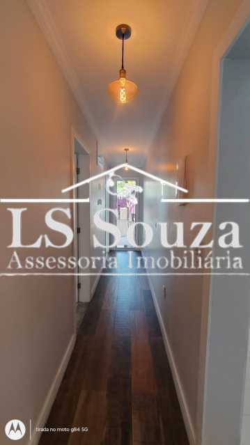 Conheça WhatsApp Image 2026-06-23 at 1 do imóvel - Casa 3 quartos à venda Rio de Janeiro,RJ Taquara - R$ 550.000 - CS0638 - 22 WhatsApp Image 2026-06-23 at 1 - 22