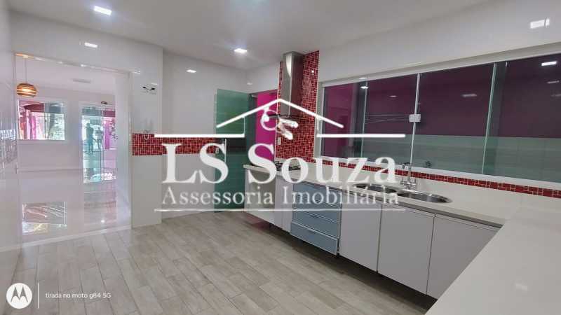 Conheça WhatsApp Image 2026-06-23 at 1 do imóvel - Casa 3 quartos à venda Rio de Janeiro,RJ Taquara - R$ 550.000 - CS0638 - 7 WhatsApp Image 2026-06-23 at 1 - 7