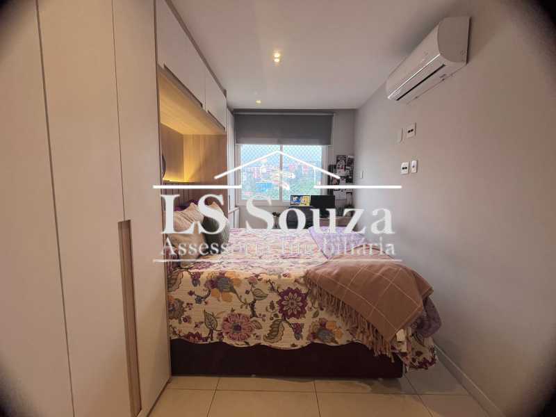 Conheça WhatsApp Image 2026-06-25 at 1 do imóvel - Apartamento 2 quartos à venda Rio de Janeiro,RJ Pechincha - R$ 390.000 - AP0485 - 20 WhatsApp Image 2026-06-25 at 1 - 20