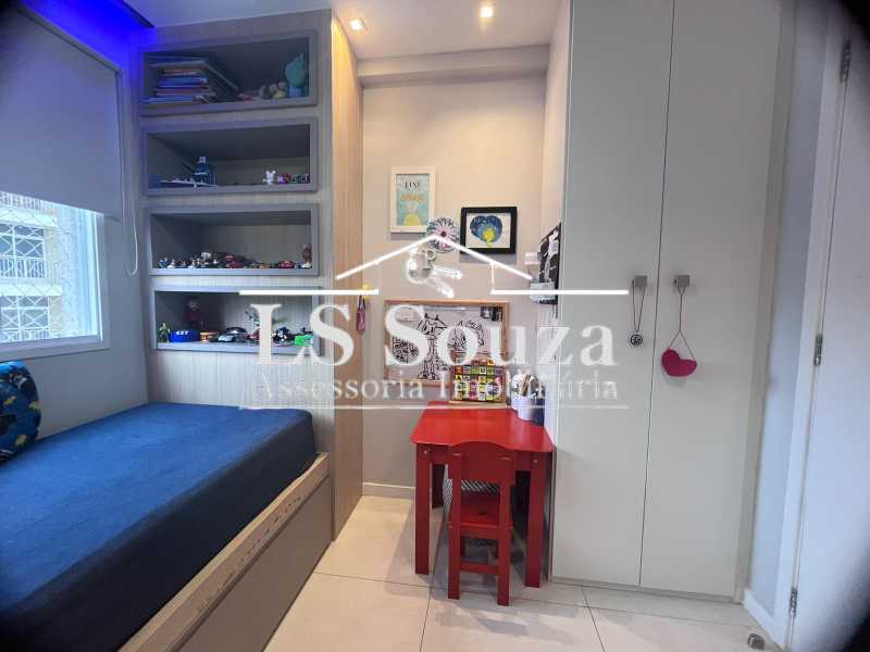 Conheça WhatsApp Image 2026-06-25 at 1 do imóvel - Apartamento 2 quartos à venda Rio de Janeiro,RJ Pechincha - R$ 390.000 - AP0485 - 23 WhatsApp Image 2026-06-25 at 1 - 23