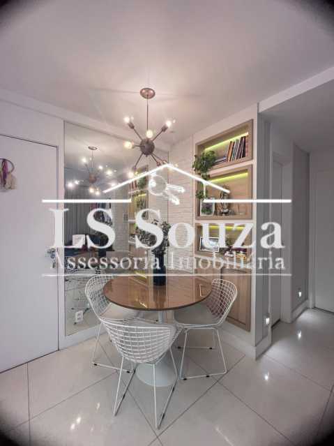Conheça WhatsApp Image 2026-06-25 at 1 do imóvel - Apartamento 2 quartos à venda Rio de Janeiro,RJ Pechincha - R$ 390.000 - AP0485 - 25 WhatsApp Image 2026-06-25 at 1 - 25