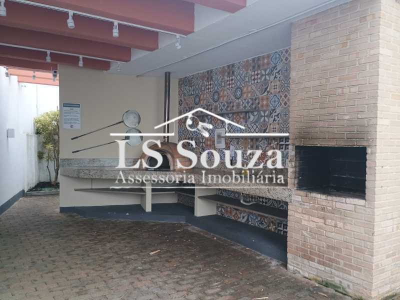 Conheça WhatsApp Image 2026-06-25 at 1 do imóvel - Apartamento 2 quartos à venda Rio de Janeiro,RJ Pechincha - R$ 390.000 - AP0485 - 28 WhatsApp Image 2026-06-25 at 1 - 28
