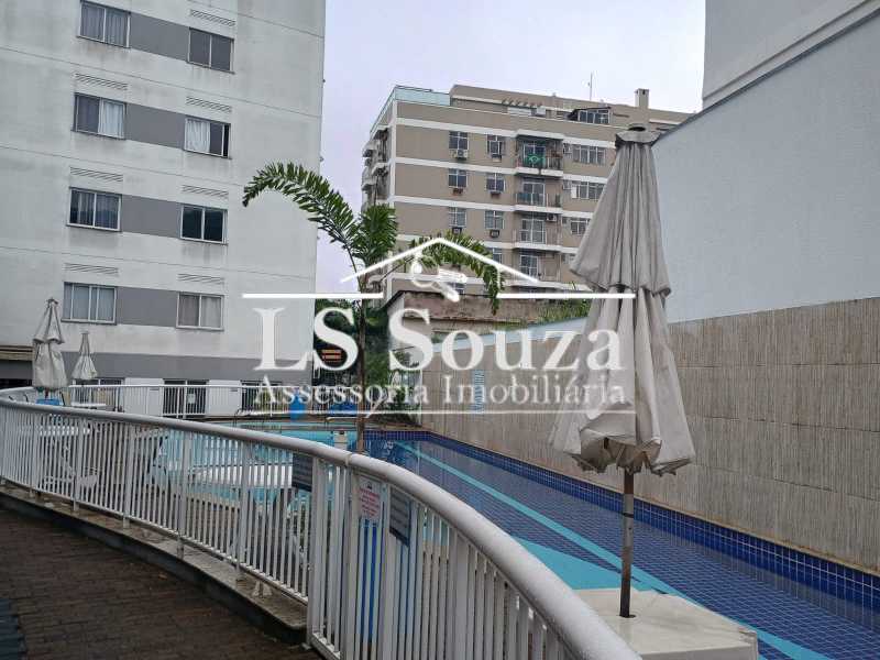 Conheça WhatsApp Image 2026-06-25 at 1 do imóvel - Apartamento 2 quartos à venda Rio de Janeiro,RJ Pechincha - R$ 390.000 - AP0485 - 27 WhatsApp Image 2026-06-25 at 1 - 27