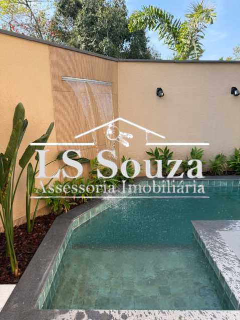 Conheça WhatsApp Image 2026-08-04 at 1 do imóvel - Casa em Condomínio 3 quartos à venda Rio de Janeiro,RJ Jacarepaguá - R$ 699.000 - CS0639 - 4 WhatsApp Image 2026-08-04 at 1 - 4