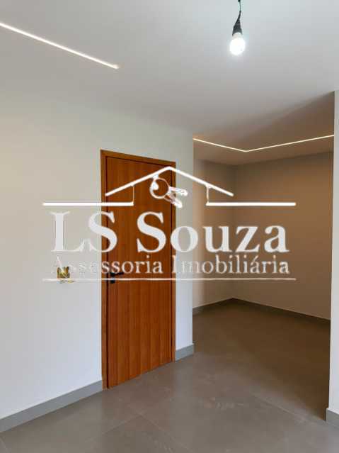 Conheça WhatsApp Image 2026-08-04 at 1 do imóvel - Casa em Condomínio 3 quartos à venda Rio de Janeiro,RJ Jacarepaguá - R$ 699.000 - CS0639 - 13 WhatsApp Image 2026-08-04 at 1 - 13