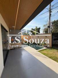 Casa em Condomínio 3 quartos à venda Rio de Janeiro,RJ Jacarepaguá - R$ 699.000 - CS0639