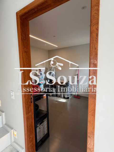 Conheça WhatsApp Image 2026-08-04 at 1 do imóvel - Casa em Condomínio 3 quartos à venda Rio de Janeiro,RJ Jacarepaguá - R$ 699.000 - CS0639 - 16 WhatsApp Image 2026-08-04 at 1 - 16