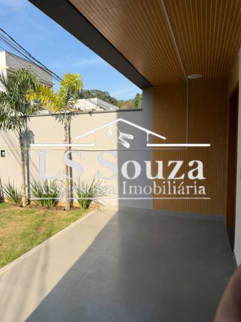 Conheça WhatsApp Image 2026-08-04 at 1 do imóvel - Casa em Condomínio 3 quartos à venda Rio de Janeiro,RJ Jacarepaguá - R$ 699.000 - CS0639 - 5 WhatsApp Image 2026-08-04 at 1 - 5