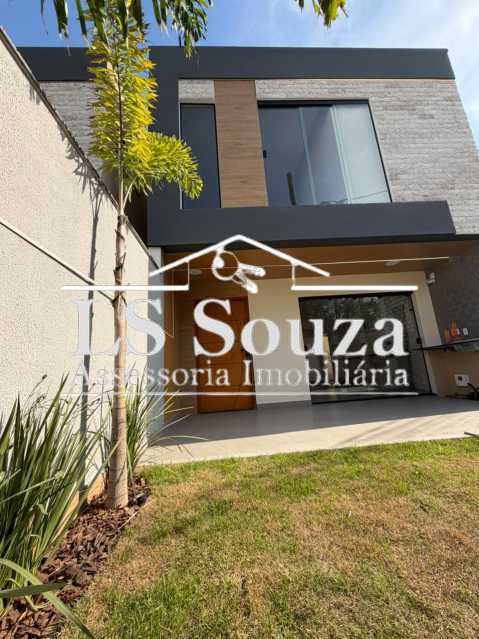 Conheça WhatsApp Image 2026-08-04 at 1 do imóvel - Casa em Condomínio 3 quartos à venda Rio de Janeiro,RJ Jacarepaguá - R$ 699.000 - CS0639 - 29 WhatsApp Image 2026-08-04 at 1 - 29