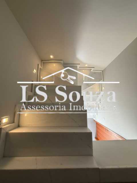 Conheça WhatsApp Image 2026-08-04 at 1 do imóvel - Casa em Condomínio 3 quartos à venda Rio de Janeiro,RJ Jacarepaguá - R$ 699.000 - CS0639 - 28 WhatsApp Image 2026-08-04 at 1 - 28
