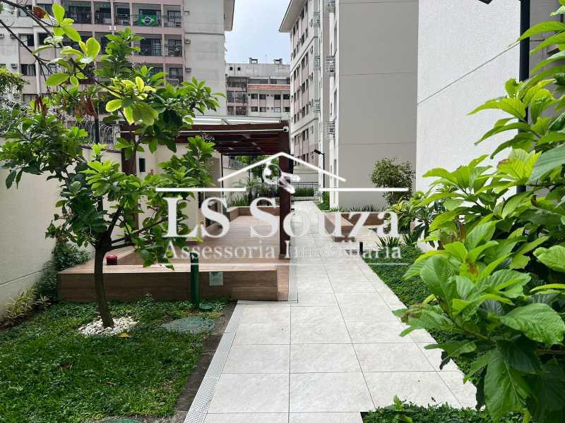 Conheça WhatsApp Image 2026-06-20 at 1 do imóvel - Apartamento 1 quarto à venda Rio de Janeiro,RJ Taquara - R$ 215.000 - AP0486 - 17 WhatsApp Image 2026-06-20 at 1 - 17