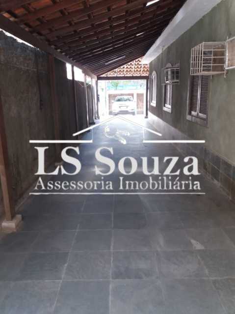 WhatsApp Image 2026-06-28 at 1 - 3