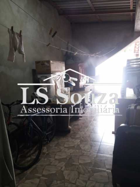 WhatsApp Image 2026-06-28 at 1 - 15