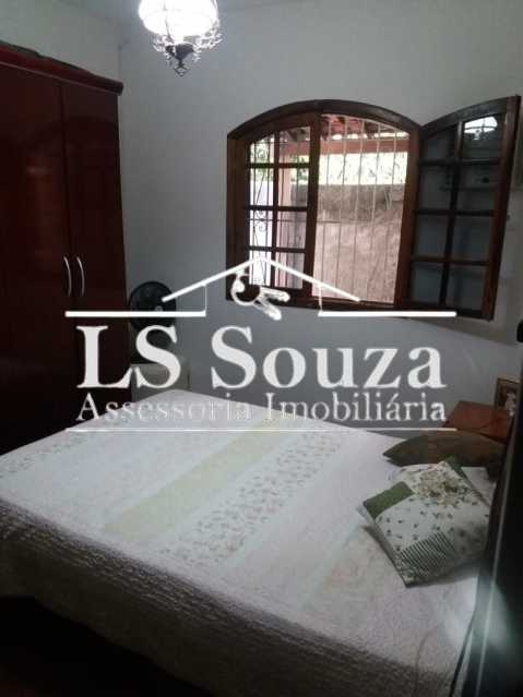 WhatsApp Image 2026-06-28 at 1 - 10