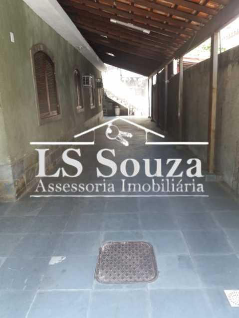 WhatsApp Image 2026-06-28 at 1 - 12