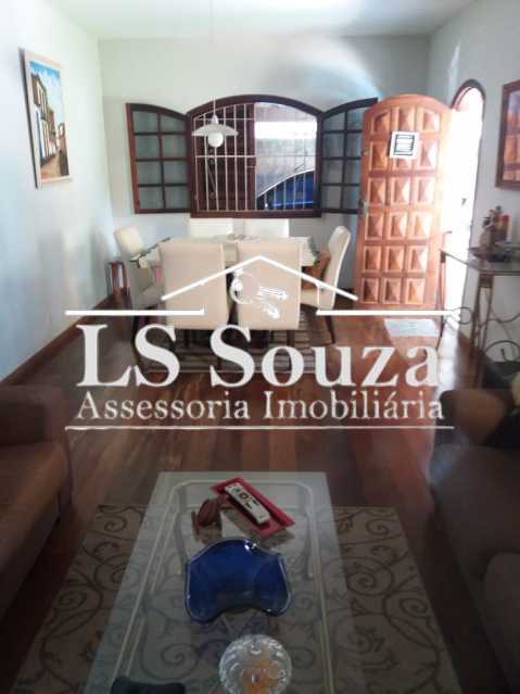 WhatsApp Image 2026-06-28 at 1 - 8