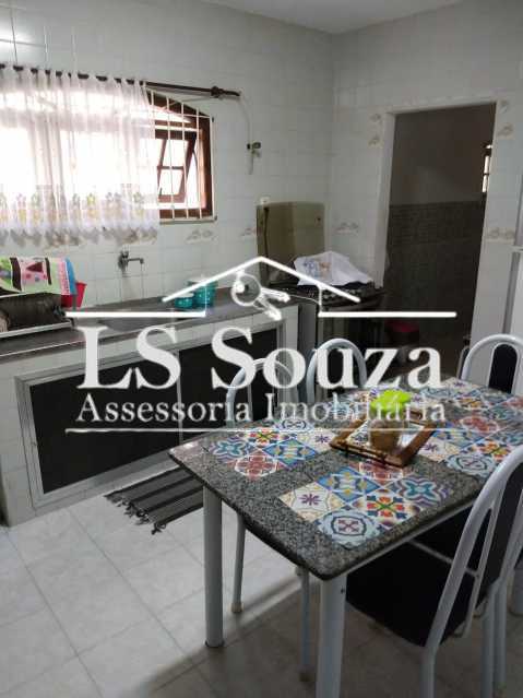 WhatsApp Image 2026-06-28 at 1 - 7