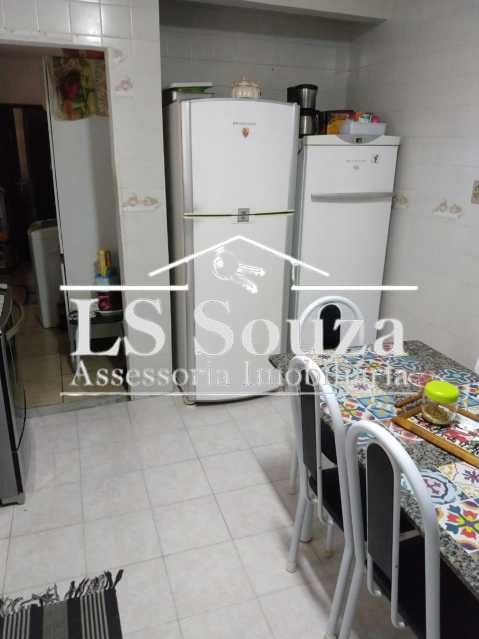 WhatsApp Image 2026-06-28 at 1 - 6