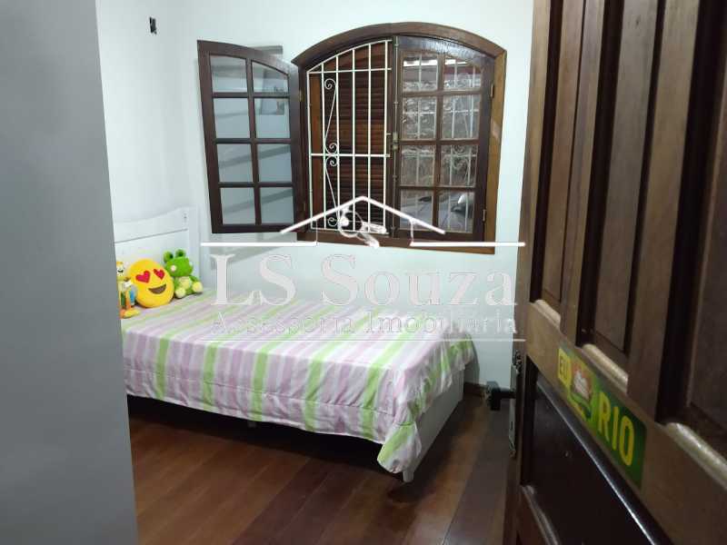 WhatsApp Image 2026-06-28 at 1 - 9