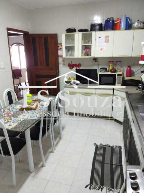 WhatsApp Image 2026-06-28 at 1 - 5
