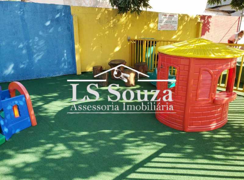 Conheça WhatsApp Image 2026-07-01 at 0 do imóvel - Apartamento 2 quartos à venda Rio de Janeiro,RJ Taquara - R$ 164.900 - AP0487 - 13 WhatsApp Image 2026-07-01 at 0 - 13