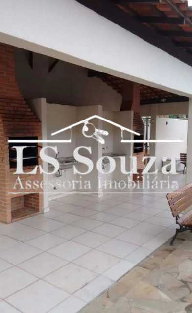 Conheça WhatsApp Image 2026-07-01 at 0 do imóvel - Apartamento 2 quartos à venda Rio de Janeiro,RJ Taquara - R$ 164.900 - AP0487 - 2 WhatsApp Image 2026-07-01 at 0 - 2
