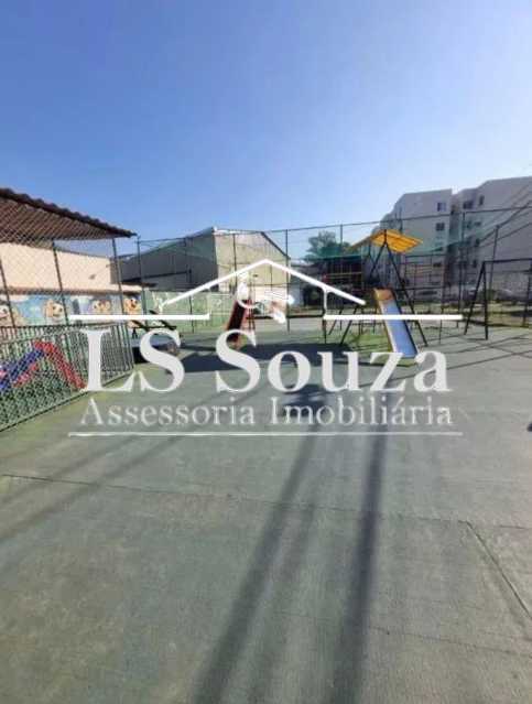Conheça WhatsApp Image 2026-07-01 at 0 do imóvel - Apartamento 2 quartos à venda Rio de Janeiro,RJ Taquara - R$ 164.900 - AP0487 - 15 WhatsApp Image 2026-07-01 at 0 - 15