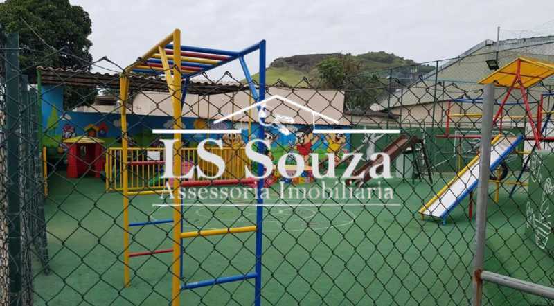 Conheça WhatsApp Image 2026-07-01 at 0 do imóvel - Apartamento 2 quartos à venda Rio de Janeiro,RJ Taquara - R$ 164.900 - AP0487 - 16 WhatsApp Image 2026-07-01 at 0 - 16