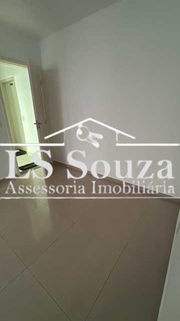 Conheça WhatsApp Image 2026-07-01 at 0 do imóvel - Apartamento 2 quartos à venda Rio de Janeiro,RJ Taquara - R$ 164.900 - AP0487 - 5 WhatsApp Image 2026-07-01 at 0 - 5