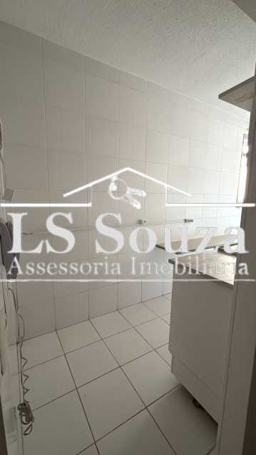 Conheça WhatsApp Image 2026-07-01 at 0 do imóvel - Apartamento 2 quartos à venda Rio de Janeiro,RJ Taquara - R$ 164.900 - AP0487 - 7 WhatsApp Image 2026-07-01 at 0 - 7