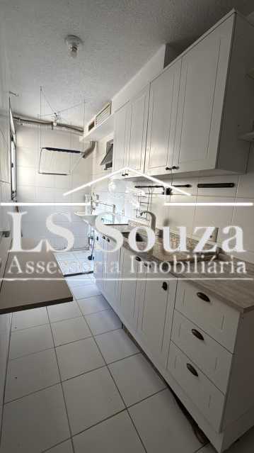 Conheça WhatsApp Image 2026-07-01 at 0 do imóvel - Apartamento 2 quartos à venda Rio de Janeiro,RJ Taquara - R$ 164.900 - AP0487 - 6 WhatsApp Image 2026-07-01 at 0 - 6