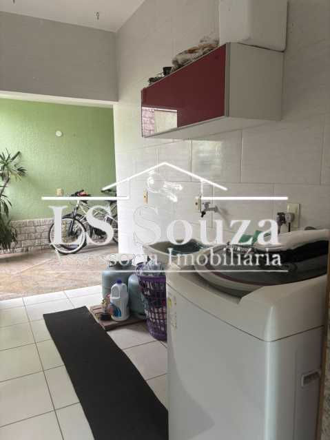 Conheça WhatsApp Image 2026-07-04 at 1 do imóvel - Casa em Condomínio 4 quartos à venda Rio de Janeiro,RJ Jacarepaguá - R$ 1.200.000 - CS0643 - 19 WhatsApp Image 2026-07-04 at 1 - 19