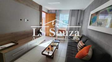 Casa em Condomínio 3 quartos à venda Rio de Janeiro,RJ Taquara - R$ 550.000 - CS0645