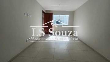 Casa em Condomínio 3 quartos à venda Rio de Janeiro,RJ Taquara - R$ 379.999 - CS0646