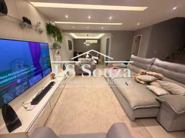 Casa em Condomínio 3 quartos à venda Rio de Janeiro,RJ Taquara - R$ 800.000 - CS0647