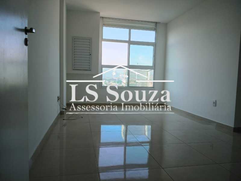 Conheça WhatsApp Image 2026-07-14 at 1 do imóvel - Apartamento 1 quarto à venda Rio de Janeiro,RJ Taquara - R$ 215.000 - AP0490 - 7 WhatsApp Image 2026-07-14 at 1 - 7