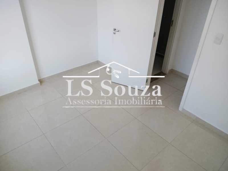 Conheça WhatsApp Image 2026-07-14 at 1 do imóvel - Apartamento 1 quarto à venda Rio de Janeiro,RJ Taquara - R$ 215.000 - AP0490 - 9 WhatsApp Image 2026-07-14 at 1 - 9