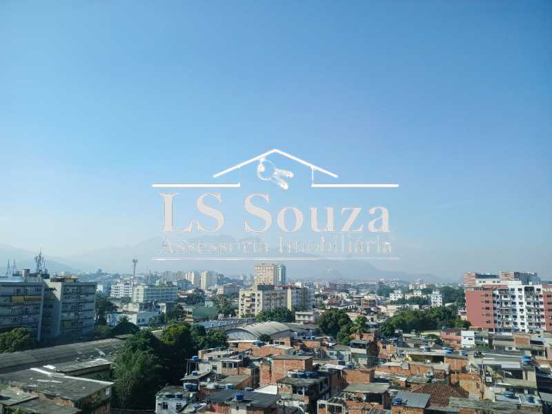 Conheça WhatsApp Image 2026-07-14 at 1 do imóvel - Apartamento 1 quarto à venda Rio de Janeiro,RJ Taquara - R$ 215.000 - AP0490 - 14 WhatsApp Image 2026-07-14 at 1 - 14