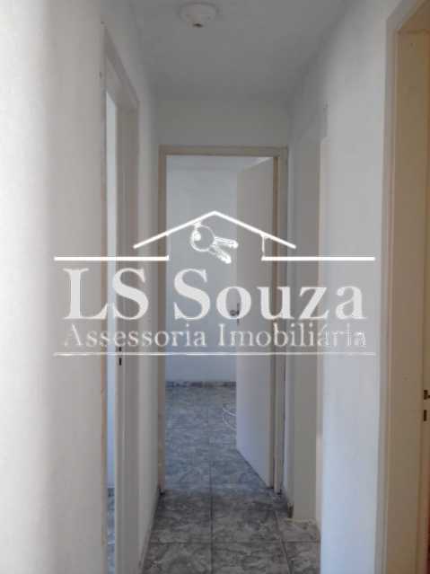 Conheça WhatsApp Image 2026-07-13 at 1 do imóvel - Apartamento 2 quartos à venda Rio de Janeiro,RJ Taquara - R$ 200.000 - AP0491 - 8 WhatsApp Image 2026-07-13 at 1 - 8
